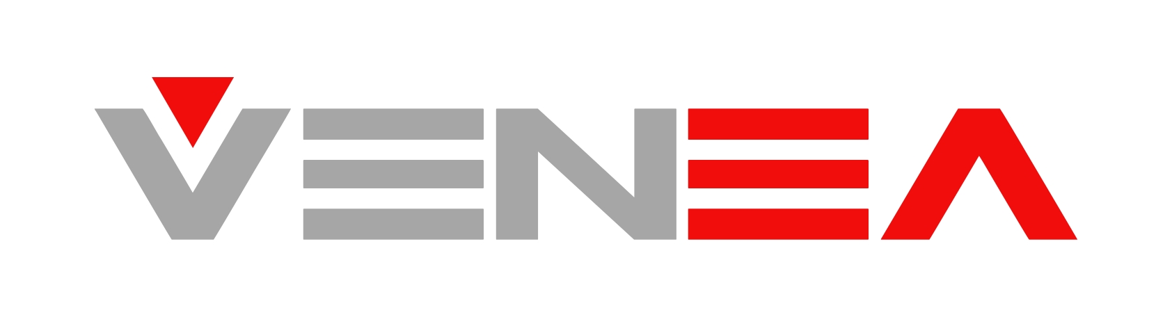 VENEA